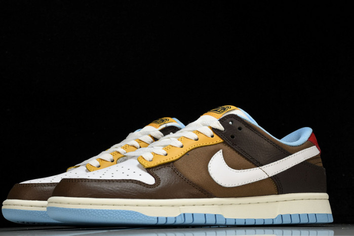Nk Dunk Low SB 314142-203