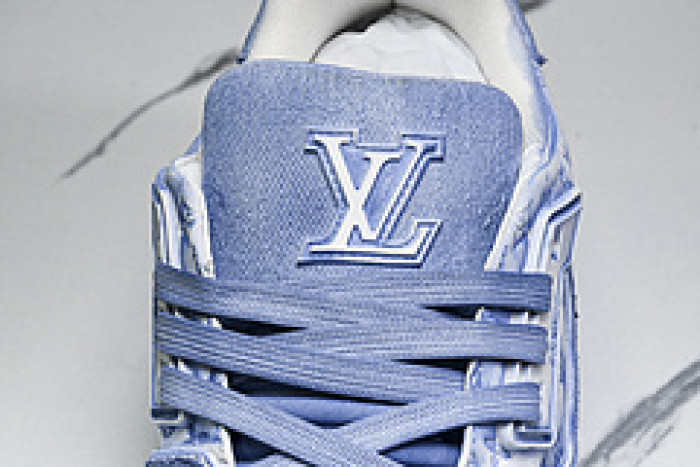 L&V SNEAKERS