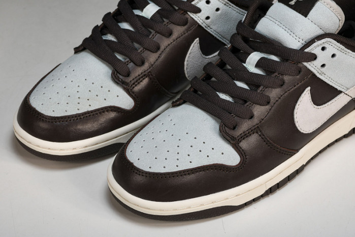 Nk Dunk Low SB 312221-992