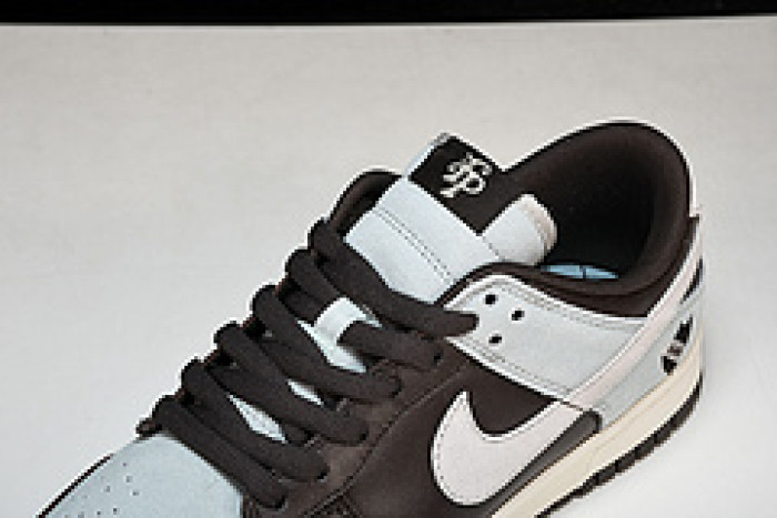 Nk Dunk Low SB 312221-992