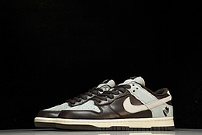 Nk Dunk Low SB 312221-992
