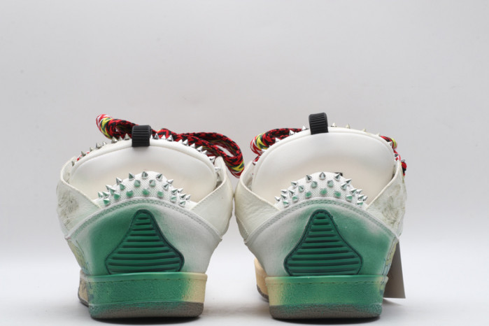 LAN*VAN SNEAKERS PANKICK LAN31