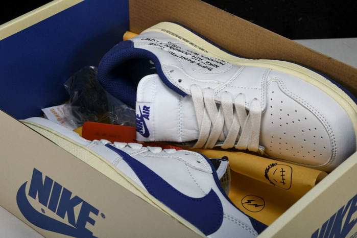 AIR JORDAN 1RETRO HIGH OG DH7890 111