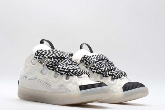 LAN*VAN SNEAKERS PANKICK LAN26