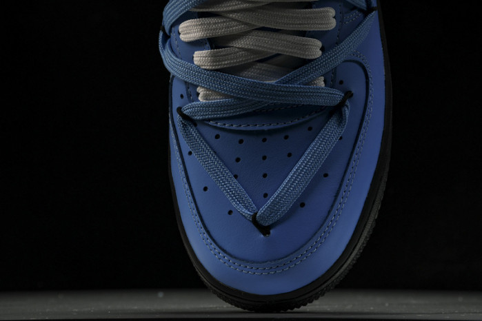 OFWT x NK Air Force 1 "MCA" CI1173-400