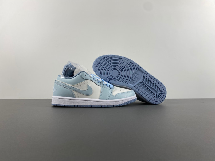 Air Jordan 1 Low DC0774-164