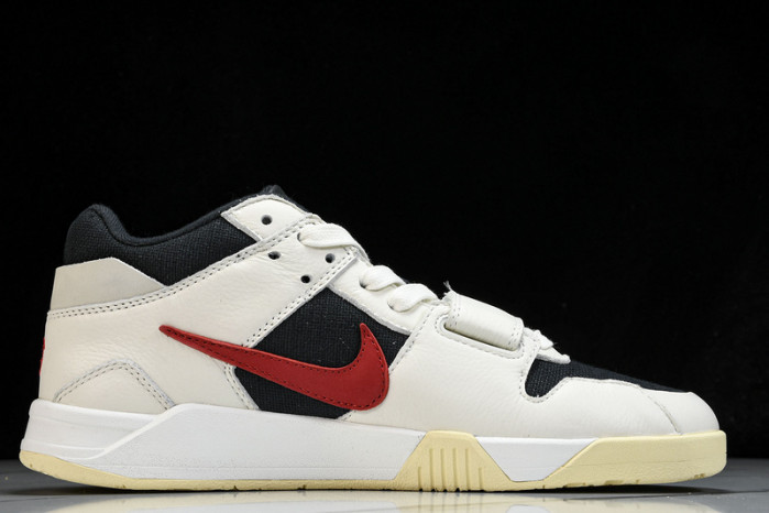 Travis Scott x Jordan Cut The Check FZ8117-900