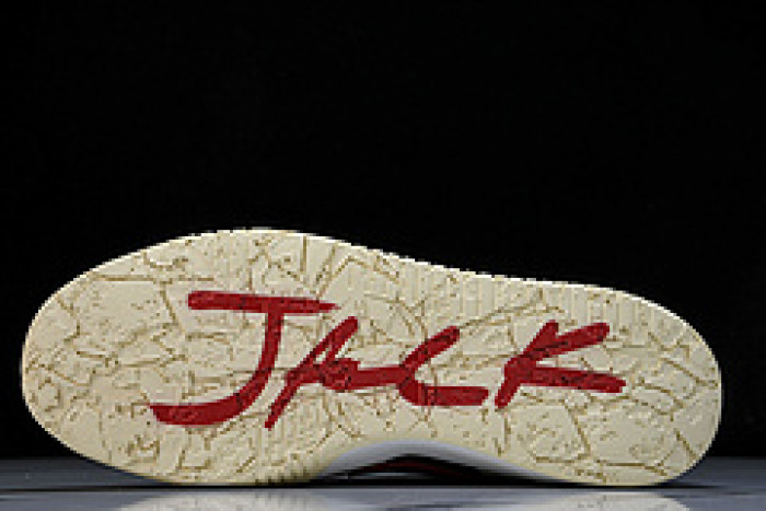 Travis Scott x Jordan Cut The Check FZ8117-900