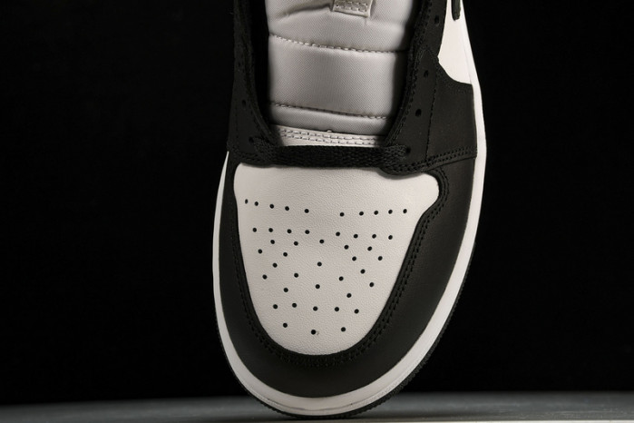 Air Jordan 1 Mid AJ1 FB9911-001