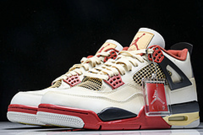 Jordan Air Jordan 4 Retro AQ9129-105