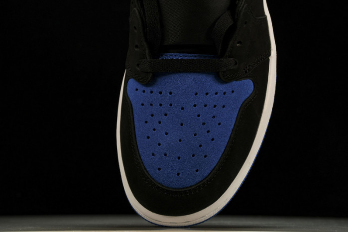 Air Jordan 1 High OG“Royal Suede” DZ5485-042