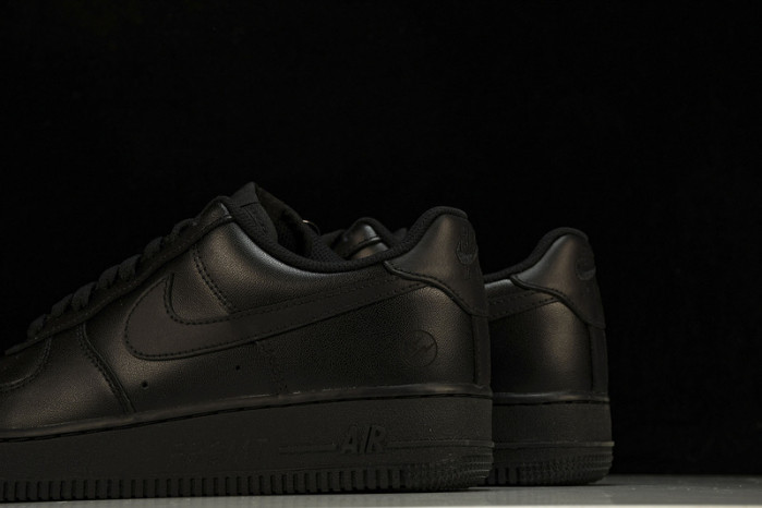 NK Air Force 1 Low 07 AF1 CW2288-001