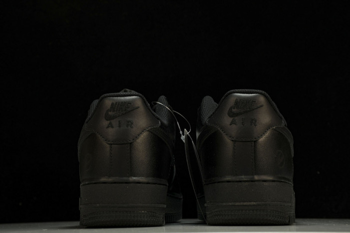 NK Air Force 1 Low 07 AF1 CW2288-001