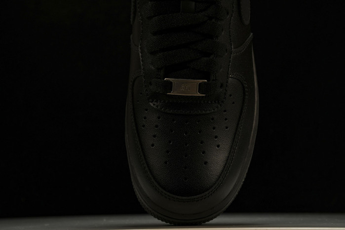 NK Air Force 1 Low 07 AF1 CW2288-001