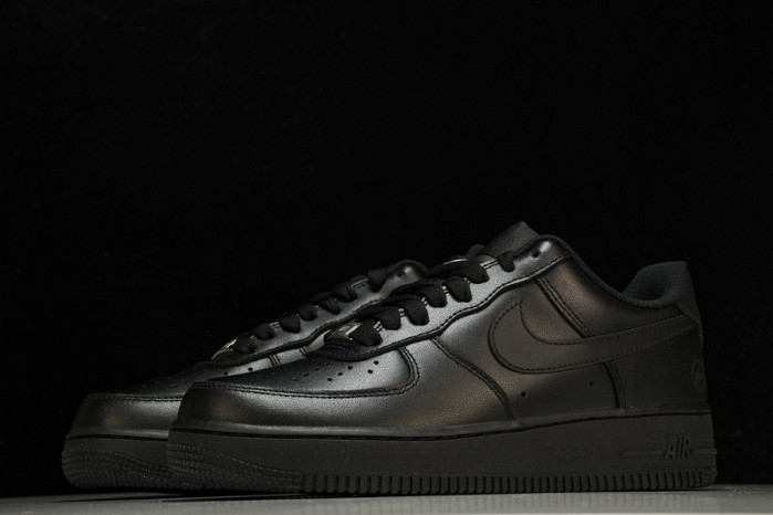 NK Air Force 1 Low 07 AF1 CW2288-001