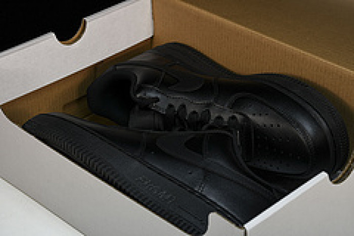 NK Air Force 1 Low 07 AF1 CW2288-001