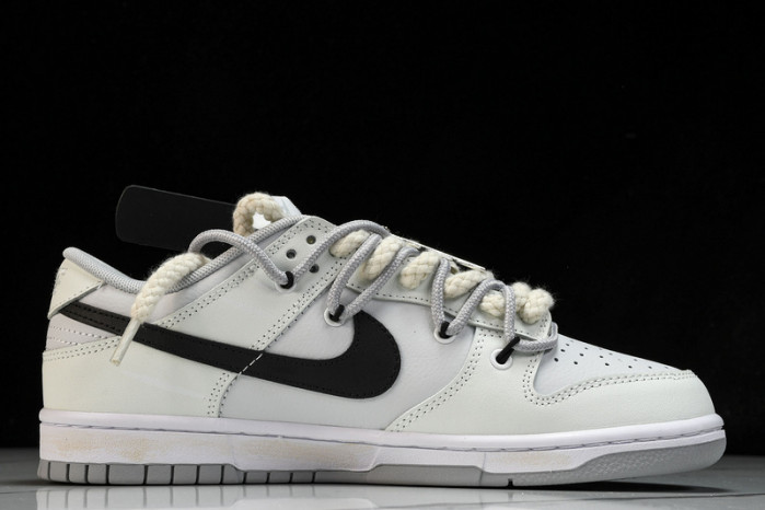 Nk Dunk Low DJ6188 001