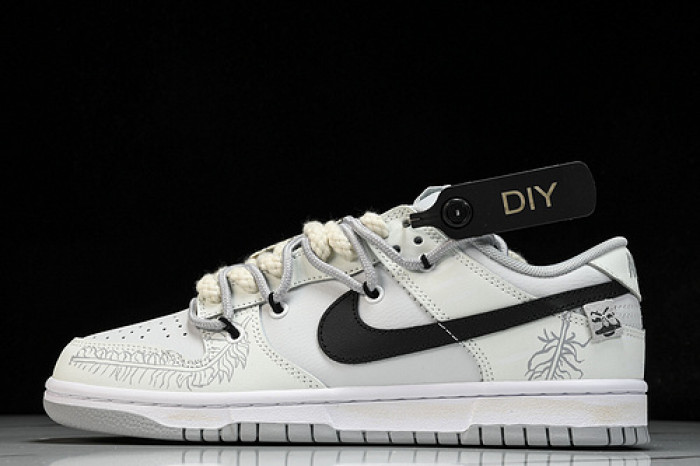 Nk Dunk Low DJ6188 001