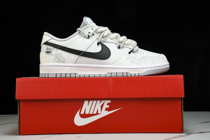 Nk Dunk Low DJ6188 001