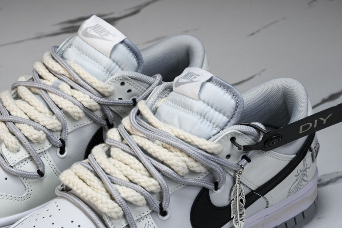 Nk Dunk Low DJ6188 001