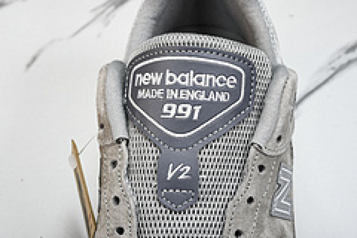 New Balance U991GL2