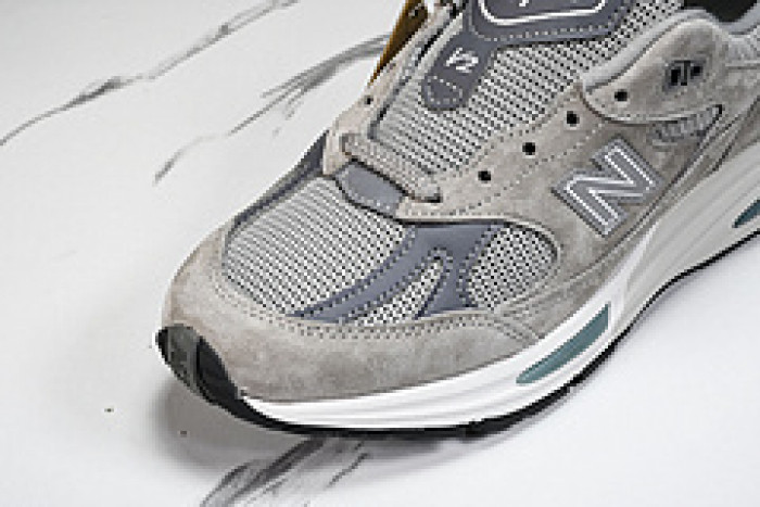 New Balance U991GL2