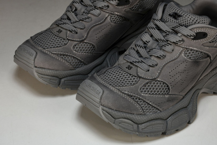 BLEN Track W3XLH 0210