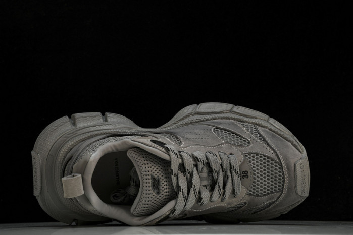 BLEN Track W3XLH 0210