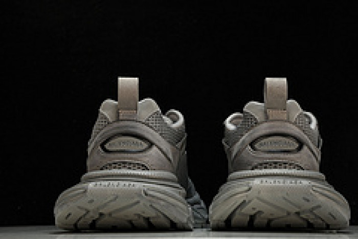 BLEN Track W3XLH 0210