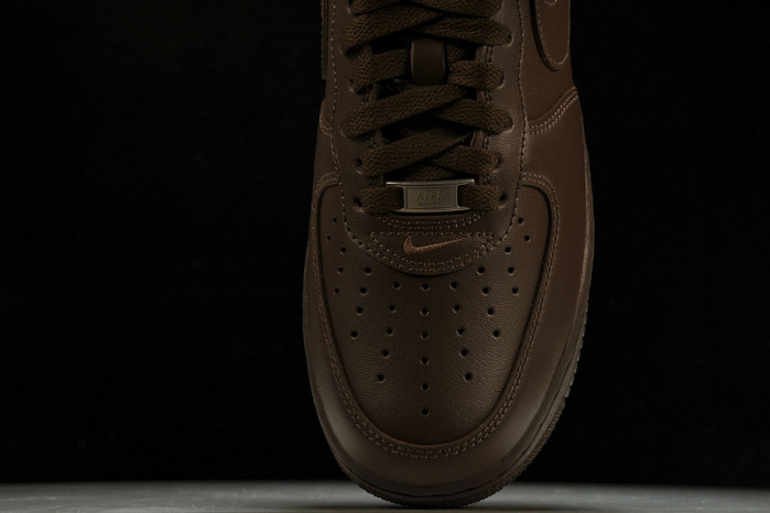 nike air force 1 af1 x S*p*e cu9225-200