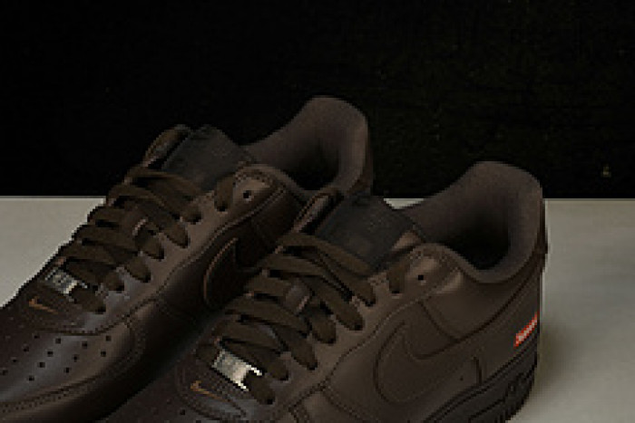 nike air force 1 af1 x S*p*e cu9225-200