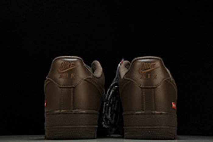 nike air force 1 af1 x S*p*e cu9225-200