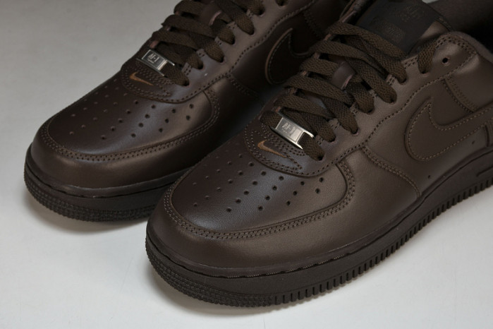 nike air force 1 af1 x S*p*e cu9225-200