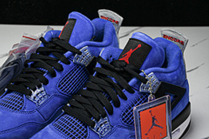 Air Jordan 4 Retro 912853-783902