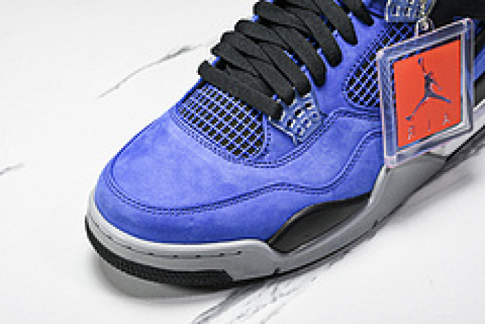 Air Jordan 4 Retro 912853-783902