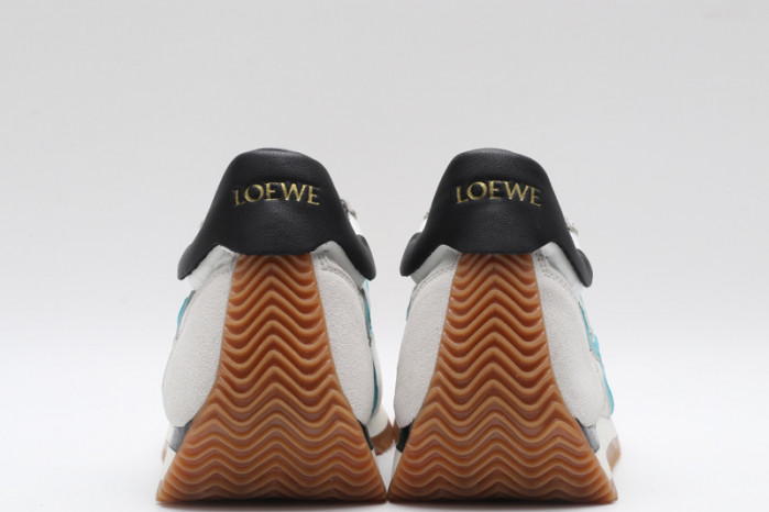 LOEWEE SNEAKERS