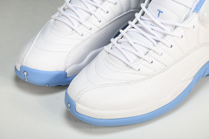 Air Jordan 12 Retro Women’s 