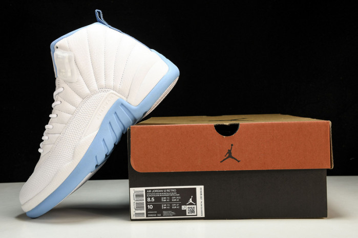 Air Jordan 12 Retro Women’s 