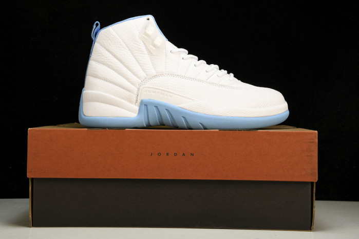Air Jordan 12 Retro Women’s 