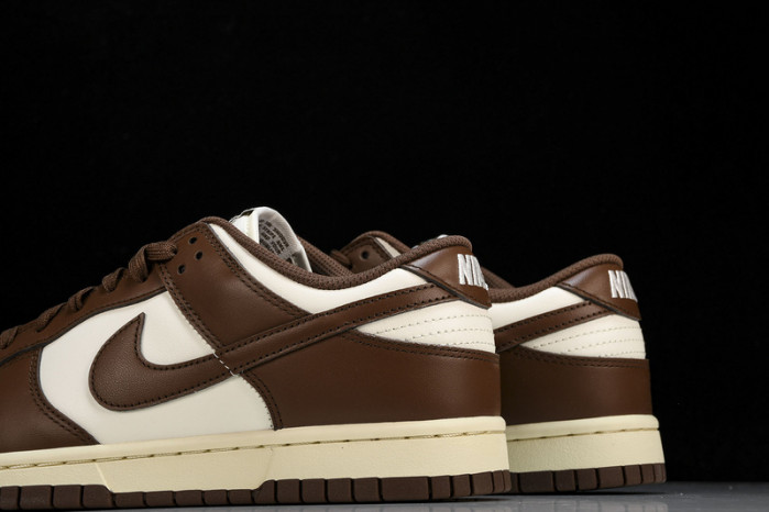 Nk Dunk Low "Cacao Wow" DD1503-124