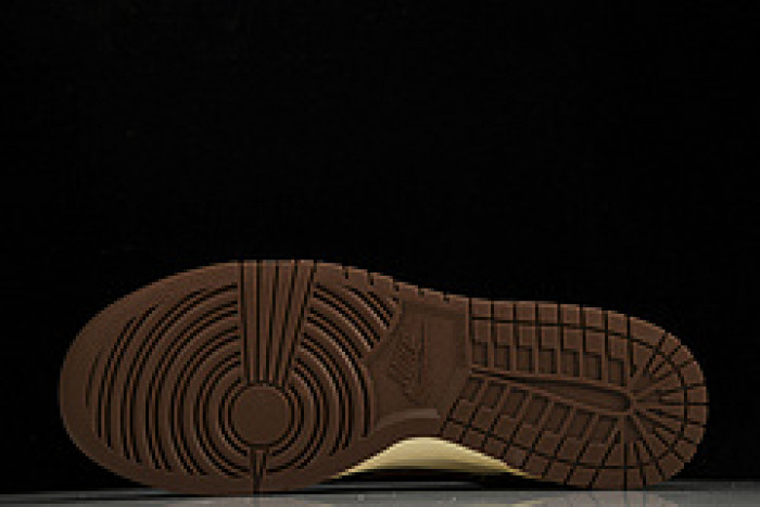 Nk Dunk Low "Cacao Wow" DD1503-124