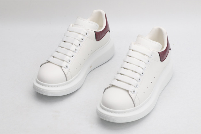 Alexander McQueen sneaker