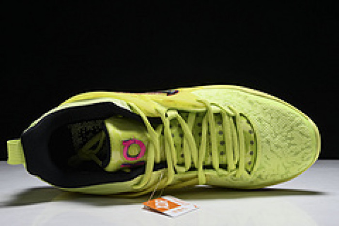 Nk Zoom KD15 EP "White/Grey“ DM1054-700