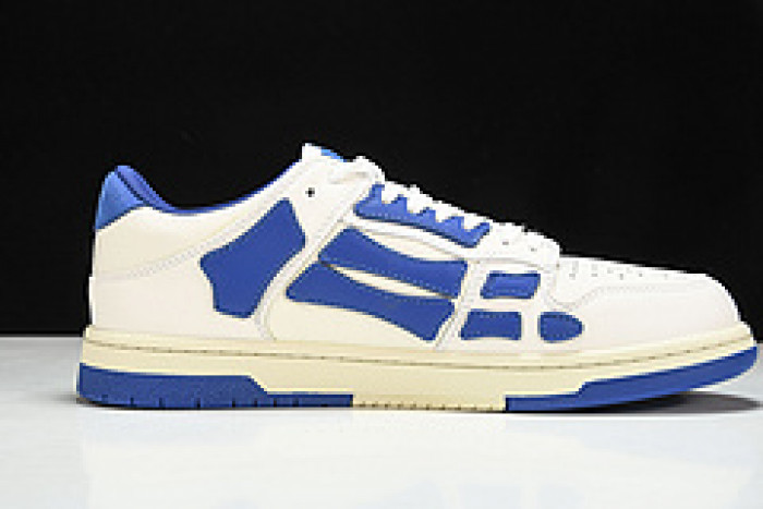 AM1R1 SNEAKERS