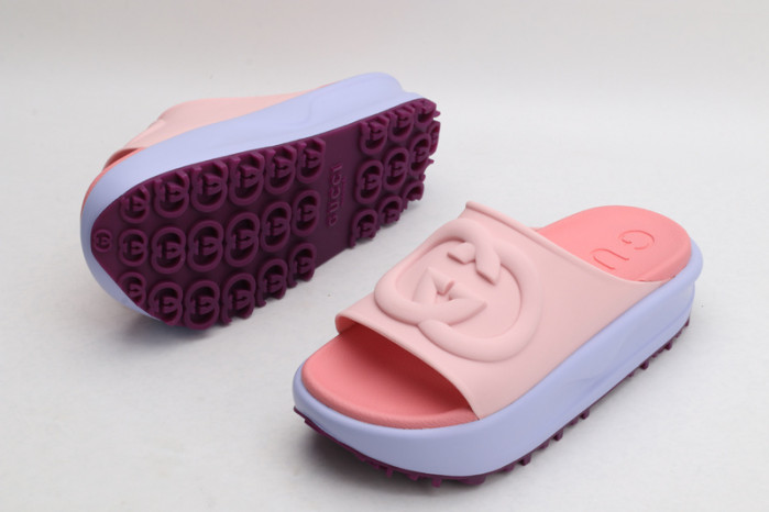 G DESIGNER SLIPPERS