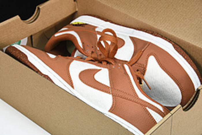 Nike Dunk Low Sun Club DR5475-100