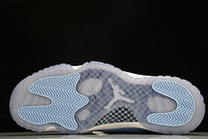 Air Jordan 11 CT8012-141