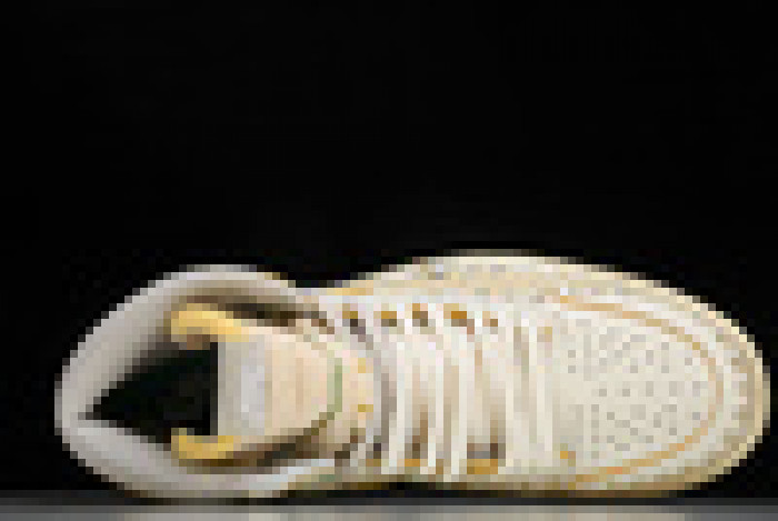 Jordan 1 Retro High OG SP Union Woven Sail FD2565-100