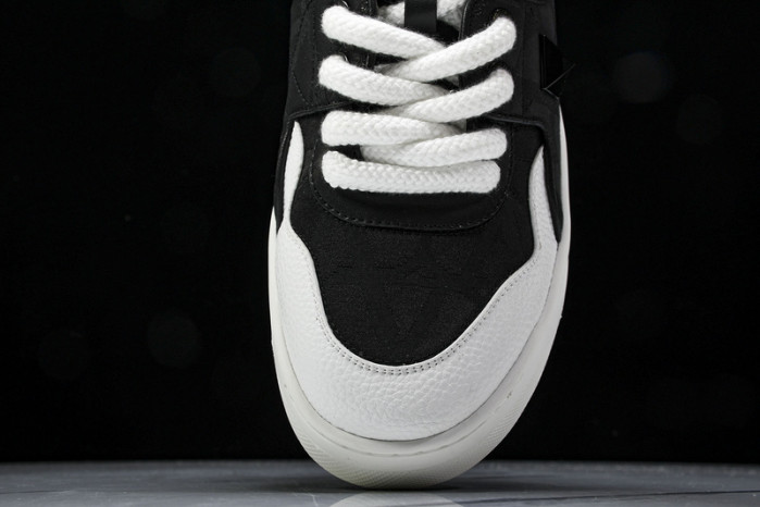 VALEN DESIGNER SNEAKERS