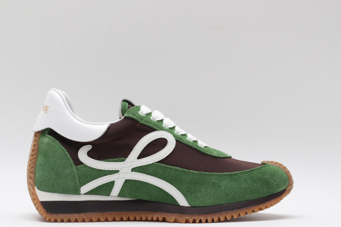 LOEWEE SNEAKERS
